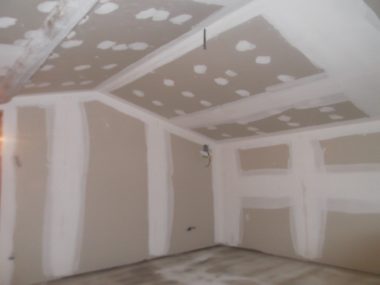 DSCF1902