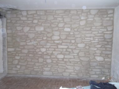 DSCF2643